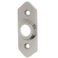 Hexagon Rosette Nr. 30