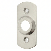 Rosette "Dessau" Nr.41R