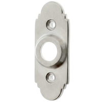 Art Deco Rosette Nr.42R