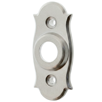 Barock Rosette Nr.43R