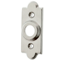 Biedermeier Rosette Nr.44R