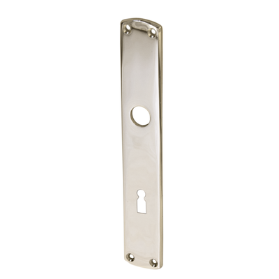 N1131BB72_poliertes_tuerschild_bb-zimmertuer_3