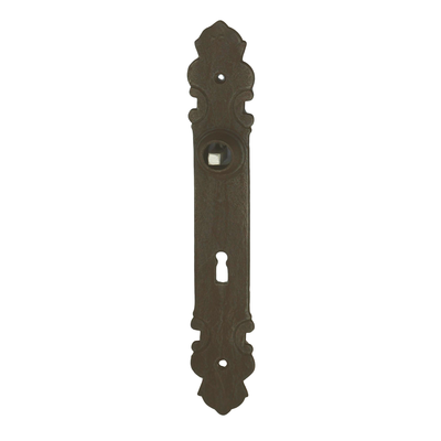 langschild-IR7102BB_3