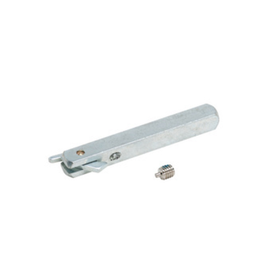Hakenwechselstift-8mm_3