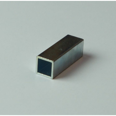 adapterhuelse-vierkant-10x10-8-auf-10-reduzierhuelse_3