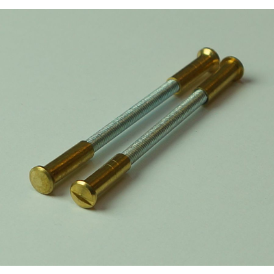 huelsenmuttern-gewindestange-4mm-5mm-ohne-schlitz-messing_3