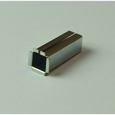 reduzierhuelse-adapterhuelse-8mm-9mm-feuerschutz-beschlag_3