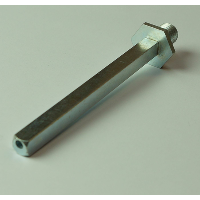 rollenwechselstift-drueckerstift-22mm-rolle-schutzbeschlag-8mm-asymmetrische-bohrung_3