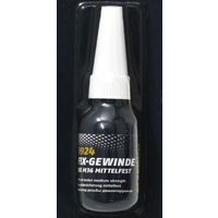 10g Schraubensicherung_3