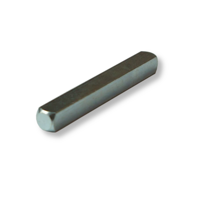 vierkant-vierkantstift-7x7-7mm-fenstergriffe_3