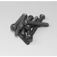 10x MS-M5-_3