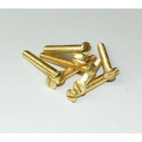 10x B-M5-_3