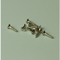 10x N-HS4,5x25_3