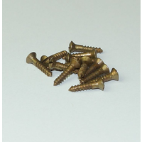 10x A-HS4,5x25_3