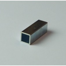 adapterhuelse-vierkant-10x10-8-auf-10-reduzierhuelse_3
