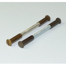 huelsenmuttern-messing-dunkel-antik-patiniert-ohne-schlitz_3