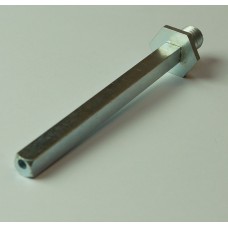 rollenwechselstift-drueckerstift-22mm-rolle-schutzbeschlag-8mm-asymmetrische-bohrung_3