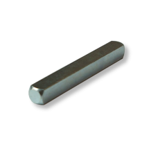 vierkant-vierkantstift-7x7-7mm-fenstergriffe_3