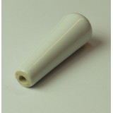 1 paar GRIP___PW_3