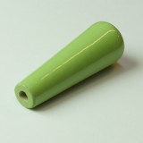 1 paar GRIP___PHG_3