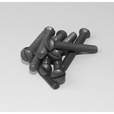 schrauben-messing-geschwaerzt-linsensenkkopf-fenstergriffe_3